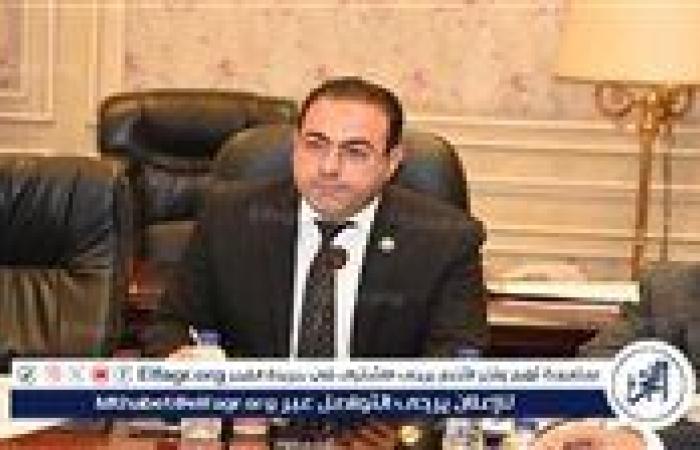 توصيات هامة لـ "رياضة النواب" بشأن برنامج عمل الحكومة في الربع الأول من 2024/2025