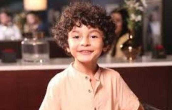 أسرة جان رامز : نتخذ الإجراءات القانونية ضد من اعتدى عليه لفظيا