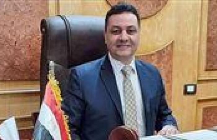 محامي الطفل ياسين: المدرسة دافعت عن الجاني باستماته وكان هناك محاولات لطمس الأدلة