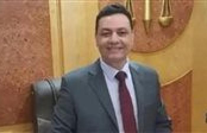 محامي الطفل ياسين ينفي تدخل محافظ البحيرة في القضية (فيديو)
