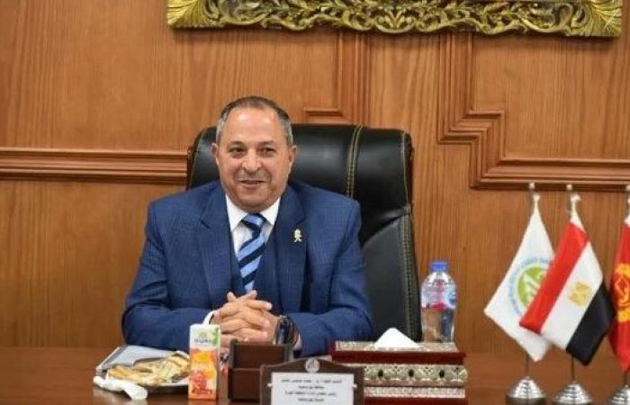 قرارات تفرح القلب و تشرح القلب من محافظ بورسعيد .. إليكم التفاصيل