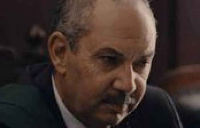 كمال أبو رية: لم نخدش الحياء في مسلسل لام شمسية.. وقضية الطفل ياسين ردت على المنتقدين |خاص