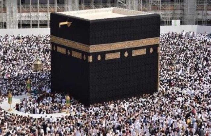موعد وقفة عرفات وعيد الأضحى المبارك 2025