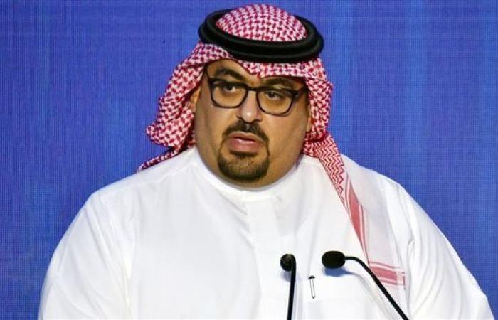 وزير الاقتصاد السعودي: ارتفاع مساهمة القطاع غير النفطي في اقتصاد المملكة إلى 53.2%