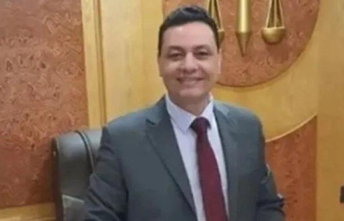 محامي طفل دمنهور يكشف حقيقة تعرض والده لضغوط من المحافظ
