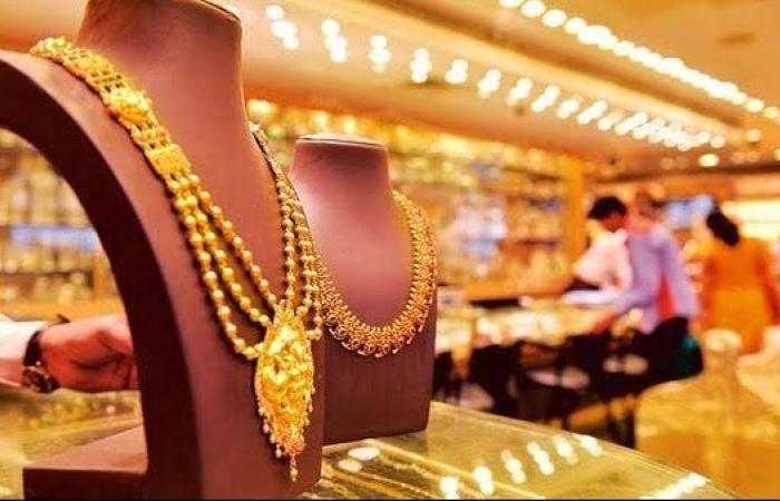 هل بدأ الانهيار؟ .. سر هبوط أسعار الذهب بعد قفزاته الجنونية