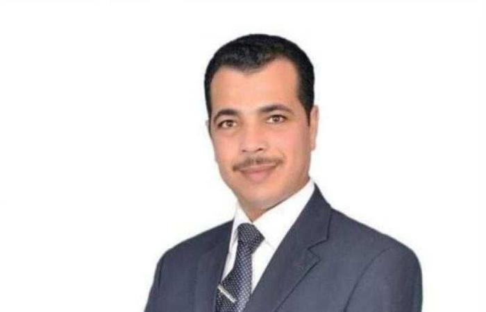 قيادي بالحرية المصري: تنمية الصعيد ليست خيارًا ...