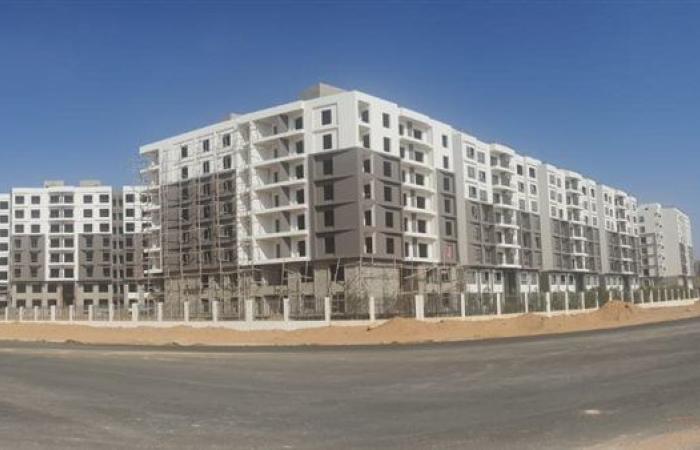 عضو جمعية المطورين العقاريين يكشف تفاصيل مشروع قانون الرقم الموحد للعقارات