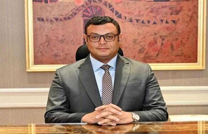وزير الإسكان: الأحد بدء تسليم قطع أراضي الإسكان المتوسط بمدينة غرب قنا