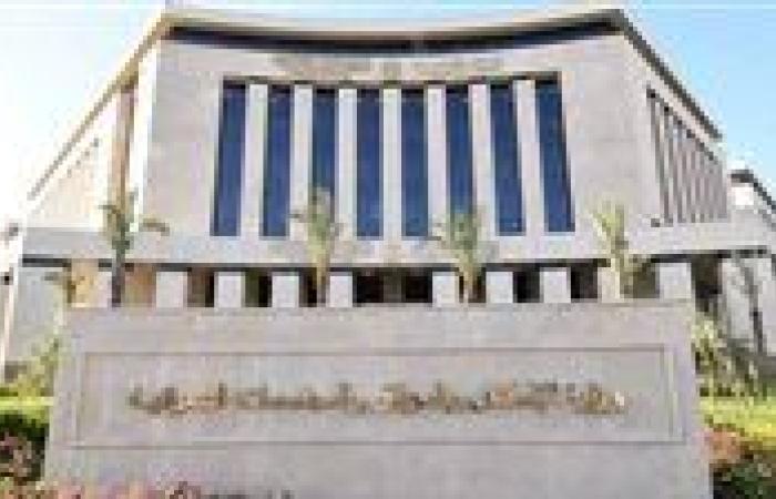 بدء تسليم قطع أراضي الإسكان المتوسط بمدينة غرب قنا الأحد المقبل (تفاصيل)