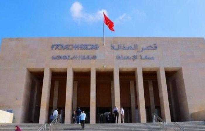 ضاق ذرعا من سلوكاته السيئة.. ثلاثون سنة سجنا نافذا لقاتل ابنه بسلا