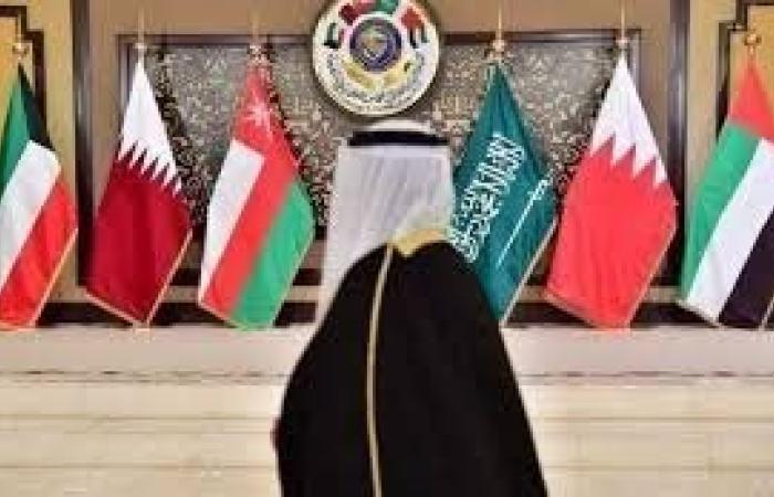 مجلس التعاون الخليجي: الغارة الإسرائيلية على محيط القصر الرئاسي في دمشق تمثل انتهاكا خطيرا