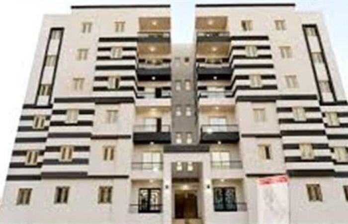 مشروع سكن لكل المصريين 7.. ماهي خطوات التقديم ؟