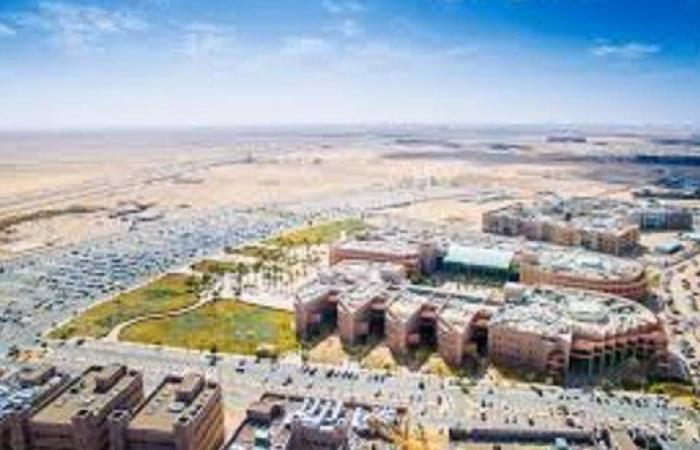 جامعة الجوف بـ السعودية تعلن حاجتها إلى أعضاء هيئة التدريس في 30 تخصصا