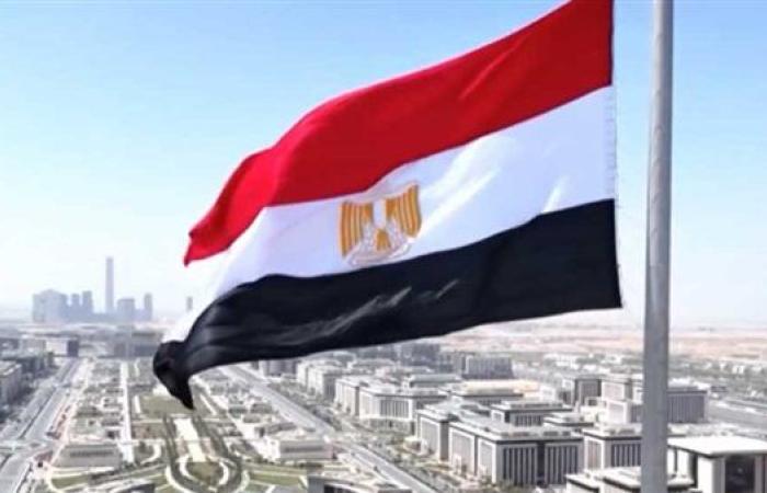 نائب "العربي للدراسات": مصر تبنّت موقفًا شجاعًا تجاه الحظر النووي منذ 1994