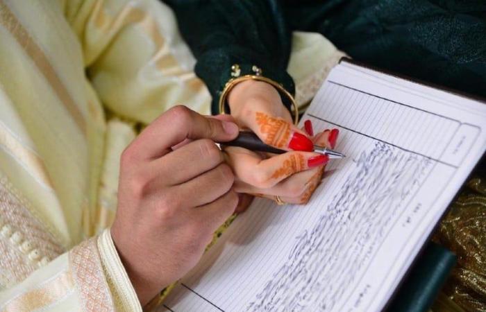 اتحاد العمل النسائي يجدد الدعوة إلى "مساواة حقيقية" في مدونة الأسرة