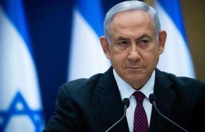 أول نبأ عاجل من نتنياهو بعد ضرب مطار بن جوريون