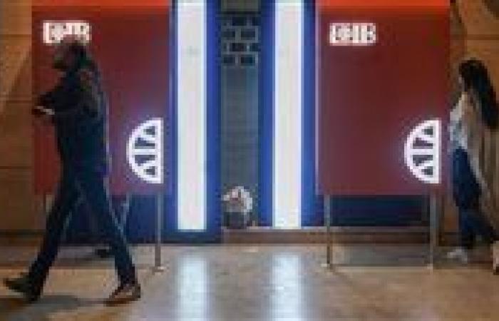 أفضل استثمار.. اعرف أسعار فائدة شهادات البنك cib اليوم