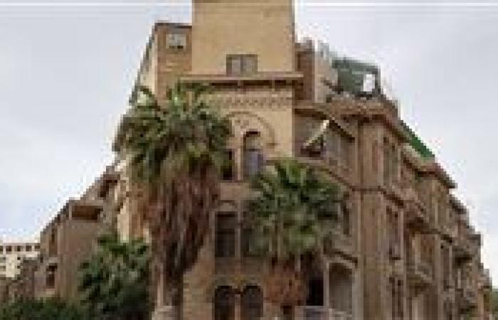 رابطة مستأجري الايجار القديم: المستأجرين من أصحاب المعاشات وبيدبروا علاجهم بالعافية