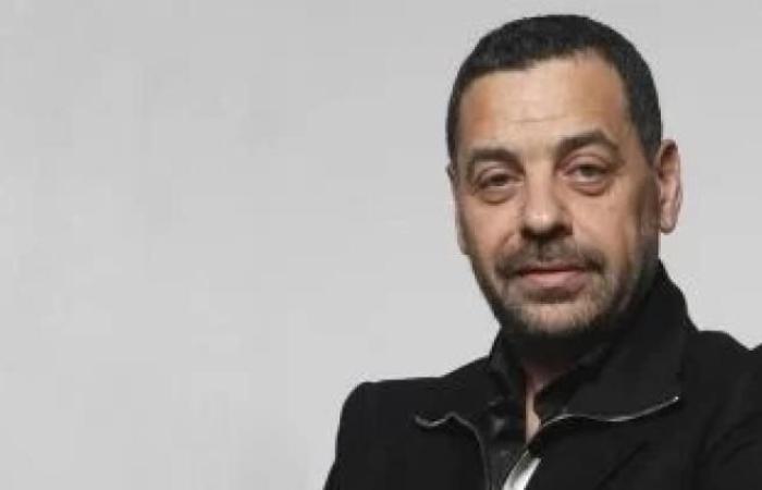 تصوير الجزء الثاني من فيلم ”السلم والثعبان” بعنوان ”أحمد وملك”