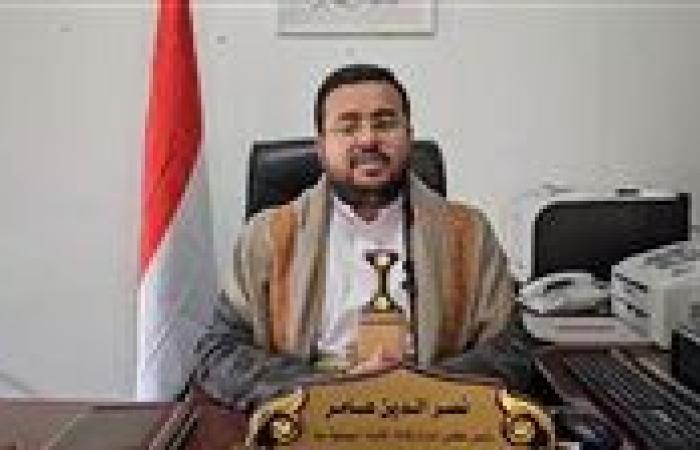 الحوثيون: سنغلق مطار بنجوريون ولا نخشى تهديدات العدو
