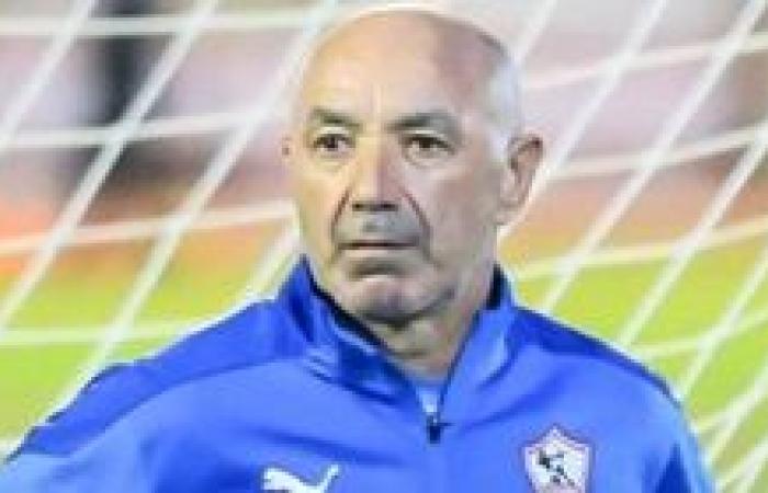 فيفا يقرر إيقاف قيد الزمالك 3 فترات بسبب مستحقات باتشيكو