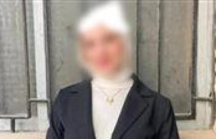 جامعة الزقازيق تنعي وفاة الطالبة روان بعد سقوطها من علو في كلية العلوم