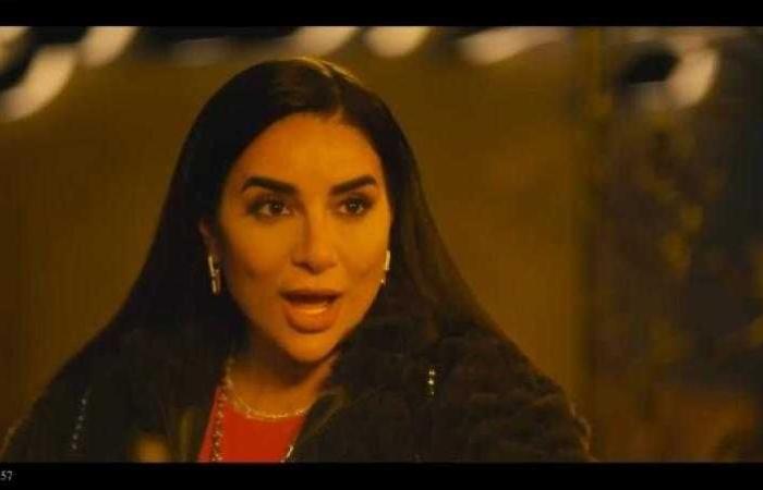 جوري بكر تعلن تعرض نجلها لوعكة صحية وتكشف عن قرار اعتزالها السوشيال ميديا