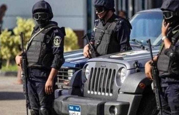 مصرع شاب بطلق ناري في مشاجرة بإدفو شمال أسوان