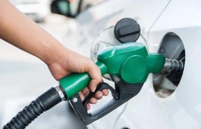 عاجل.. "البترول" تكشف نتائج تحليل 346 عينة بنزين من مختلف المحافظات