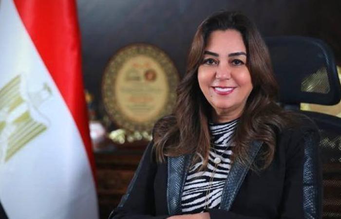 منال
      عوض:
      تدريب
      آلاف
      الشباب
      على
      الشمول
      المالي
      وريادة
      الأعمال
      في
      8
      محافظات - غاية التعليمية
