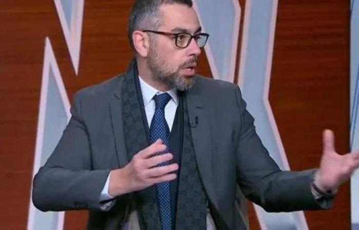 اقتصادي يكشف عن السبب الحقيقي لانقطاع الكهرباء في الصيف