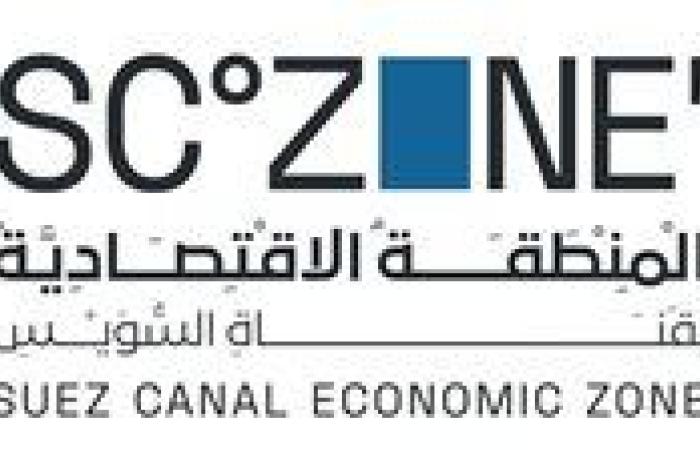 20 مليون متر..تفاصيل مشروع «منطقة كيزاد» شرق بورسعيد الصناعية وماهي حقيقة  المعلومات المغلوطة؟