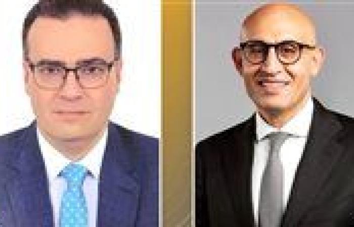 عاجل.. «التنظيم والإدارة» يعلن تفاصيل الآلية الجديدة لإعلان نتائج مسابقات المعلمين