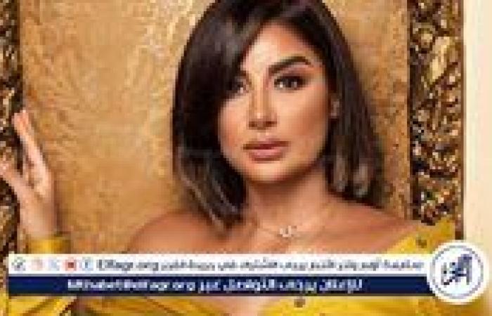 بعد بلاغها ضد طليقها... جوري بكر تُشعل السوشيال ميديا