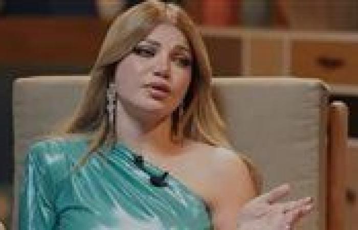 ياسمين الخطيب تدعم بوسي شلبي بعد تأكيد طلاقها غيابيًا من محمود عبد العزيز: اللي بيحصلها ظلم بيّن