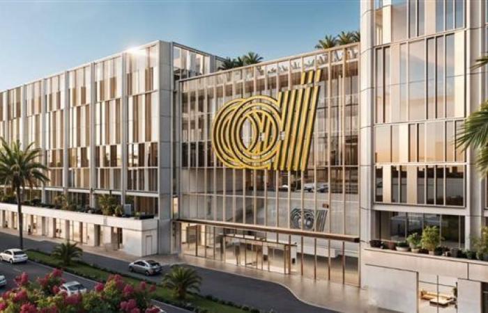بنكي
العربي
الإفريقي
الدولي
والاستثمار
الأهلي
فاروس
يديران
إصدار
برنامج
سندات
توريق
بـ20
مليار
جنيه
لصالح
"تطوير
مصر" - غاية التعليمية