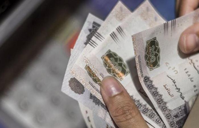 شهادة النخبة من بنك البركة.. ربح شهري تنافسي على مدخراتك