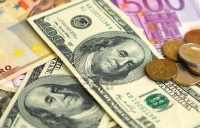عاجل|تثبيت الفائدة يُطمئن السوق ويكبح الدولار.. ...