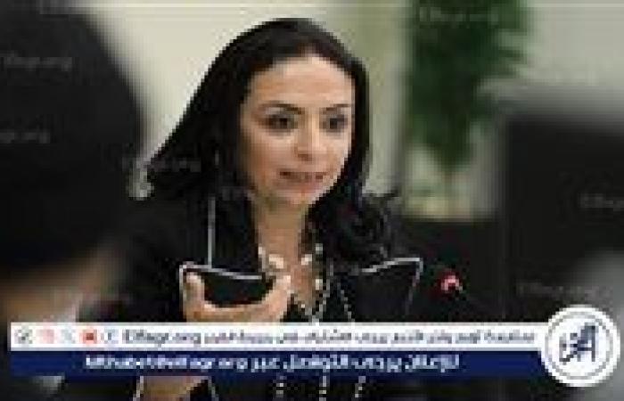 صندوق مكافحة الإدمان يواصل تلقي طلبات التقديم لشغل 70 وظيفة بمركز العزيمة الجديد بالغربية