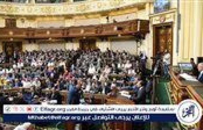 المجلس القومي للمرأة: إعداد الدراسات اللازمة لإنشاء مقر في العاصمة الإدارية الجديدة