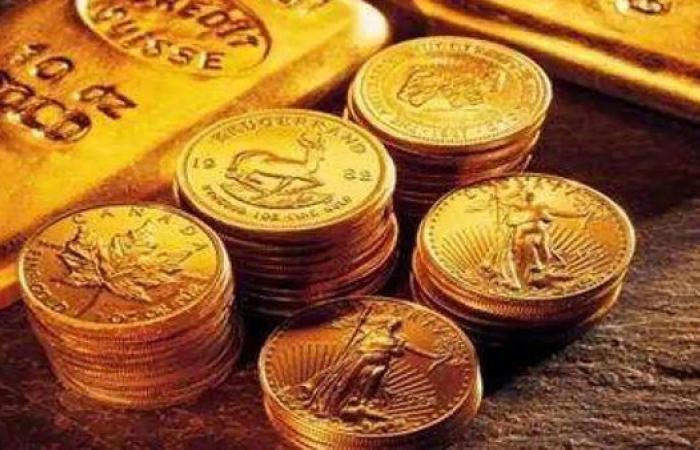 عيار
      21
      يخسر
      65
      جنيها..
      تراجع
      أسعار
      الذهب
      اليوم
      الخميس
      8-5-2025
      بختام
      التعاملات - غاية التعليمية