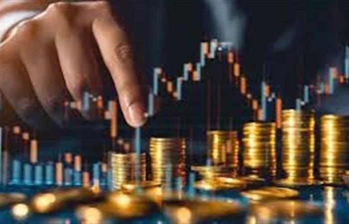 الأسواق البريطانية ترتفع وسط تفاؤل بتهدئة التوترات التجارية بين واشنطن وبكين