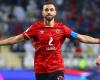 خالد الغندور يكشف حقيقة طلب الأهلي رحيل عمرو السولية
