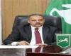 تفعيل وحدة مناظير الركبة وإجراء أول عملية لإصلاح الرباط الصليبي بمستشفى فاقوس المركزى
