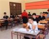 توضيح من مديريات التعليم بشأن أسئلة امتحانات نهاية العام لصفوف النقل