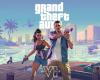 لعبة
      GTA
      6
      تظهر
      على
      متجر
      بلايستيشن،
      ويمكن
      اضافتها
      الآن
      لقائمة
      الرغبات - غاية التعليمية