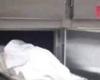 قرار من النيابة بشأن جثماني شخصين لقيا مصرعهما في حادثتين منفصلتين بالجيزة
