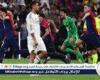 جناح ريال مدريد الطائر خارج كأس العالم للأندية