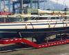 اللاعبون
      يتكشفون
      روابط
      بين
      GTA
      6
      وGTA
      5
      في
      العرض
      الاخير
      يثير
      الجدل - غاية التعليمية